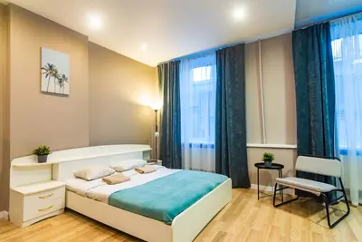 Image de Cozy Apartment in the Riga City Centre