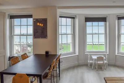 Image de 2 bedroom accommodation in Margate