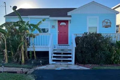 Image de Charming beach cottage in Rockport - Bobby's Landing