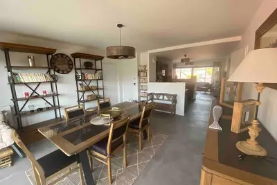 Image de Magnifique appartement à 200 m de l'océan