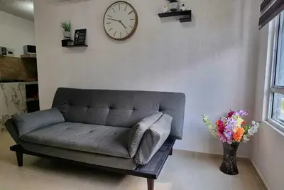 Image de Apartment in Playa del Carmen