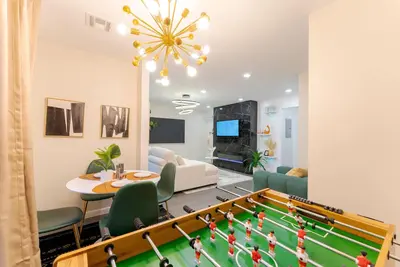 Image de Sovereign Cottage-Parking, Self Check-in & Wifi