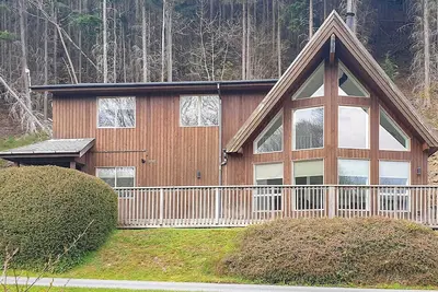Image de 3 chambres Ă coucher Ă Llangollen