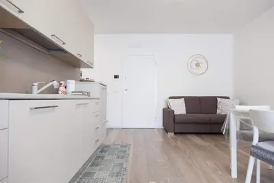 Image de La Maison des Coraux