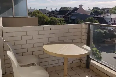 Image de Sunny Apartment in the heart of Bondi