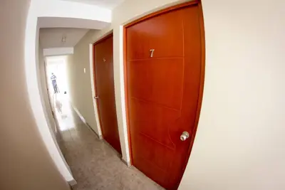 Image de Private Room in Huaral