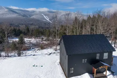 Image de Mountain View Retreat - The Best View in the Valley!