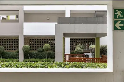 Comfortable, Affordable, & Stylish Apartment