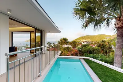 Image de Philea in Flamands by Personal Villas - Lovely Charming Getaway