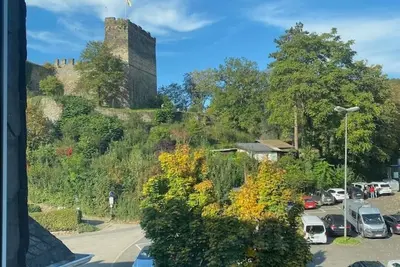 Image de 1 Bedroom Apartment in Neuwied