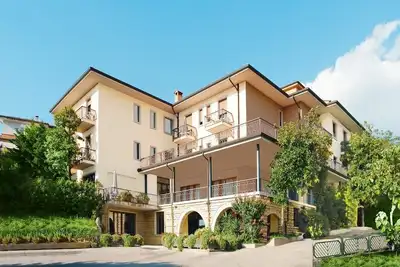 Image de Residence Panorama