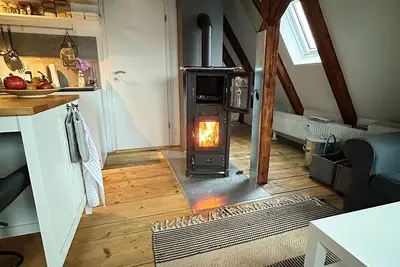 Image de Sleeping Beauty Loft