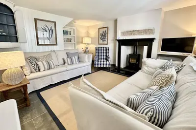 Image de Laurel Cottage Sandsend