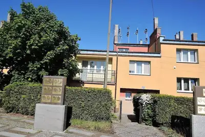 Image de Appartement א Dziwnףw prטs de la plage