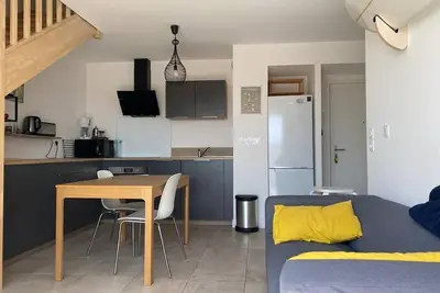 Image de Vrbo Property