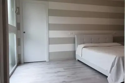 Image de Holiday Apartment