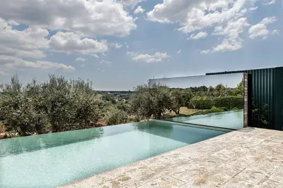 Image de CocoTrullo