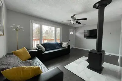 Image de Point Clark - Peaceful Cottage Close to the Beach