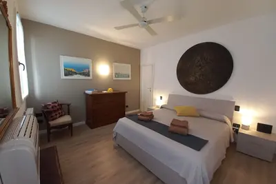 Image de Un appartement idéal au coeur de Venise