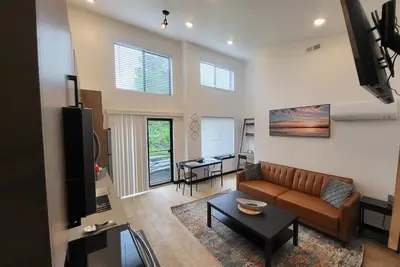 Image de Stylish Micro Haven