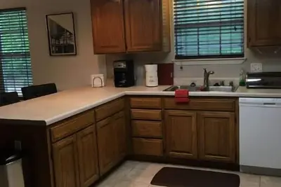 Image de Great family house very close to Scottsdale golf and Lake Loch Lomond,