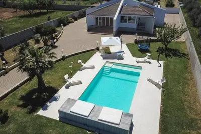 Image de Vrbo Property