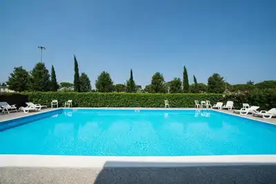 Image de Gardapartments - Source 10