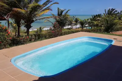 Image de Spectacular home in waterfront condominium