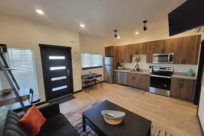 Image de Mini modern lifestyle