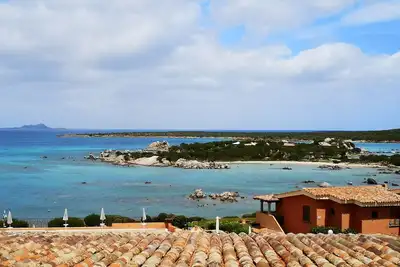 Image de Apartment with a breathtaking view