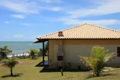 Image de Spectacular home in waterfront condominium