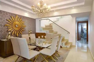 Image de Luxury Penthouse Dominicanisimo