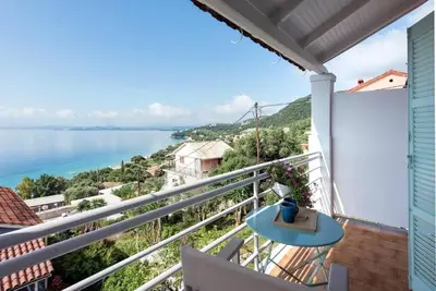 Image de Reana apartments 9