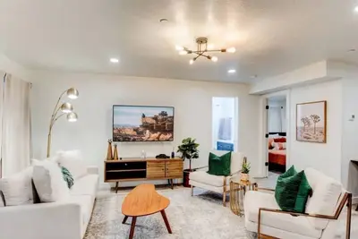 Image de The Oasis at the Brooks on 40th