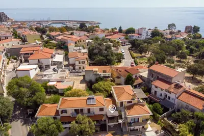 Image de Mirto 1 Apartment