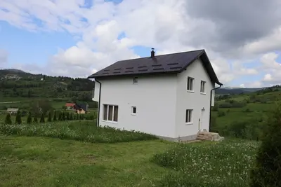 Image de Three Bedroom Villa E