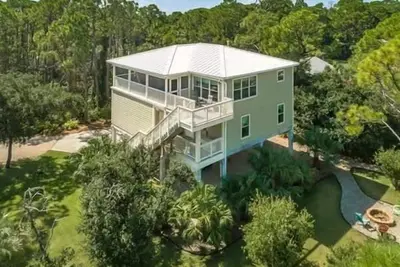 Image de Pet Friendly Sleeps18 ElevatorBayside St. George