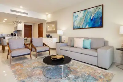 Image de New Years in Los Cabos in a 2 Br Suite With Amazing Views