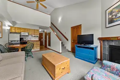 Hearthstone Lodge #331