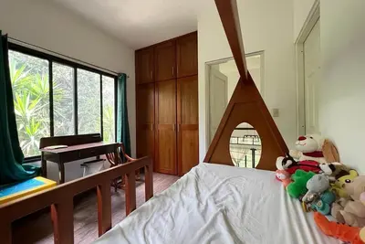 Image de Modern 3 bedroom Home in Esteli - Nestled in Nature.