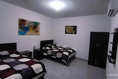 Image de Casa Cómoda en Tuxtla Gutiérrez
