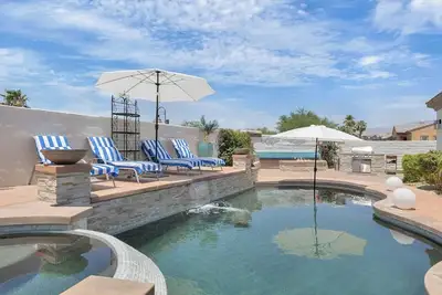Image de Luxury Modern Breeze