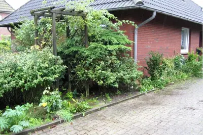 Image de Maison de vacances \"Ockholm\"