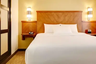 Image de Comfortable Stay! 4 Pet-friendly Units, Free Parking, Outdoor Swimming Pool!