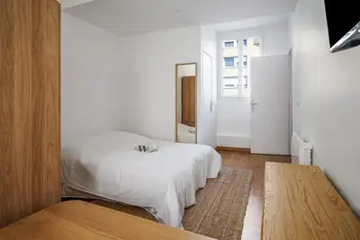 Image de Appartement Amavel - Welkeys