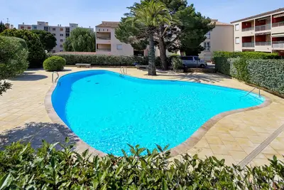 Image de Appartement Anata - Welkeys
