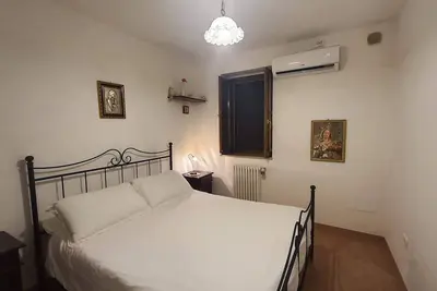 Image de Vrbo Property