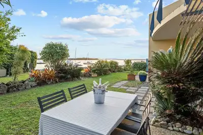 Image de Riverview Apartment 1 Block 1