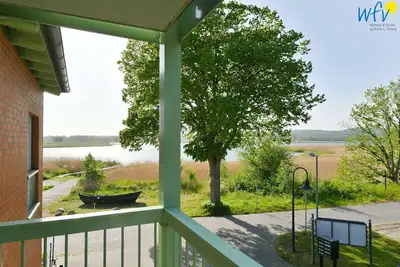 Image de Liebe und Gemütlichkeit Haben Einen Namen - und Zwar \"casa Campino\"!