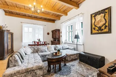 Image de SovĂ dom flat 1